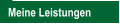 Meine Leistungen